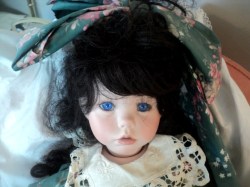 linda rick doll print a_03